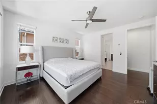 2829 Alamitos Rd, Brea, CA 92821 - Photo 23