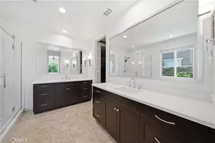 2829 Alamitos Rd, Brea, CA 92821 - Photo 25