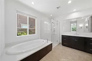 2829 Alamitos Rd, Brea, CA 92821 - Photo 27