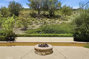 2829 Alamitos Rd, Brea, CA 92821 - Photo 45