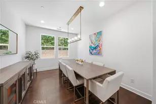 2829 Alamitos Rd, Brea, CA 92821 - Photo 19