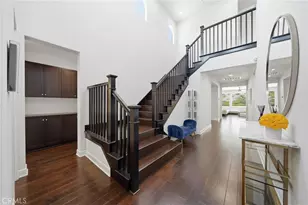 2829 Alamitos Rd, Brea, CA 92821 - Photo 3