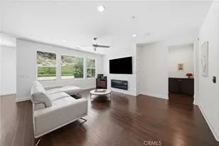 2829 Alamitos Rd, Brea, CA 92821 - Photo 5