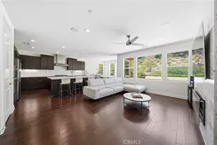 2829 Alamitos Rd, Brea, CA 92821 - Photo 7