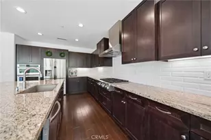 2829 Alamitos Rd, Brea, CA 92821 - Photo 13