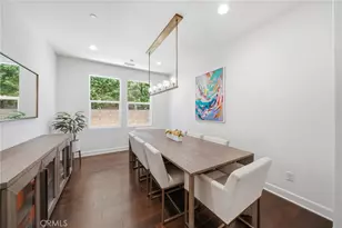 2829 Alamitos Rd, Brea, CA 92821 - Photo 21