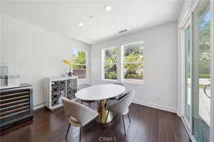 2829 Alamitos Rd, Brea, CA 92821 - Photo 17