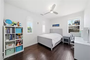 2829 Alamitos Rd, Brea, CA 92821 - Photo 31