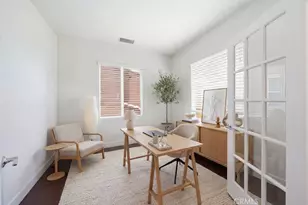 2829 Alamitos Rd, Brea, CA 92821 - Photo 41