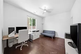 2829 Alamitos Rd, Brea, CA 92821 - Photo 33