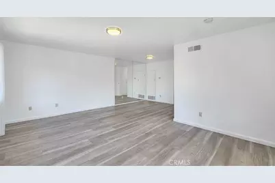 1104 S Mantle Lane #28D, Santa Ana, CA 92705 - Photo 13
