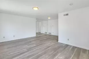 1104 S Mantle Ln, Santa Ana, CA 92705 - Photo 13