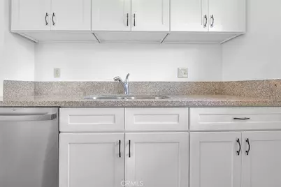 1104 S Mantle Lane #28D, Santa Ana, CA 92705 - Photo 23