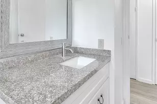 1104 S Mantle Ln, Santa Ana, CA 92705 - Photo 31