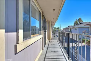 1104 S Mantle Ln, Santa Ana, CA 92705 - Photo 9