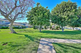 1104 S Mantle Ln, Santa Ana, CA 92705 - Photo 5