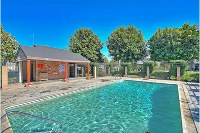 1104 S Mantle Lane #28D, Santa Ana, CA 92705 - Photo 37