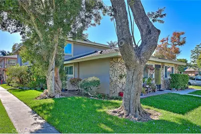 1104 S Mantle Lane #28D, Santa Ana, CA 92705 - Photo 39