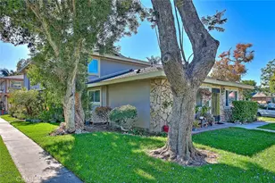 1104 S Mantle Ln, Santa Ana, CA 92705 - Photo 39