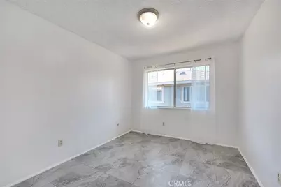 1104 S Mantle Lane #28D, Santa Ana, CA 92705 - Photo 33
