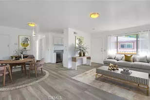 1104 S Mantle Ln, Santa Ana, CA 92705 - Photo 1
