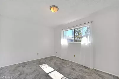1104 S Mantle Lane #28D, Santa Ana, CA 92705 - Photo 25