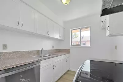 1104 S Mantle Lane #28D, Santa Ana, CA 92705 - Photo 21