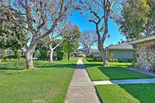 1104 S Mantle Ln, Santa Ana, CA 92705 - Photo 3