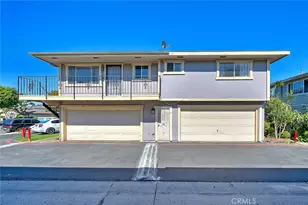 1104 S Mantle Ln, Santa Ana, CA 92705 - Photo 41