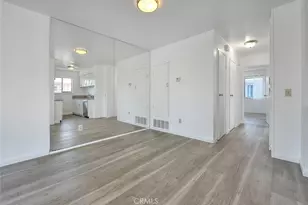 1104 S Mantle Ln, Santa Ana, CA 92705 - Photo 17