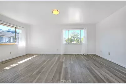 1104 S Mantle Lane #28D, Santa Ana, CA 92705 - Photo 15