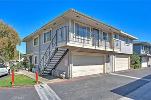 1104 S Mantle Ln, Santa Ana, CA 92705 - Photo 7