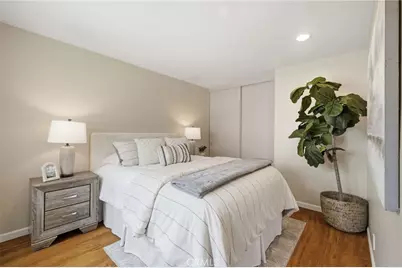 24901 Danafir, Dana Point, CA 92629 - Photo 21