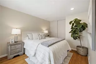 24901 Danafir, Dana Point, CA 92629 - Photo 21