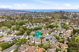 24901 Danafir, Dana Point, CA 92629 - Photo 35
