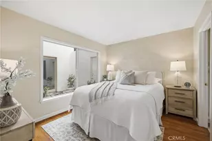 24901 Danafir, Dana Point, CA 92629 - Photo 17