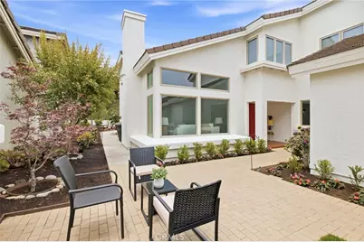 24901 Danafir, Dana Point, CA 92629 - Photo 3