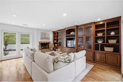 24901 Danafir, Dana Point, CA 92629 - Photo 9