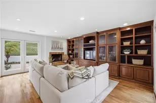 24901 Danafir, Dana Point, CA 92629 - Photo 9