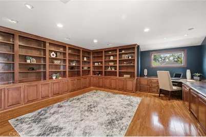24901 Danafir, Dana Point, CA 92629 - Photo 23