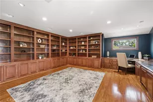 24901 Danafir, Dana Point, CA 92629 - Photo 23