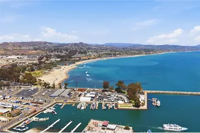 24901 Danafir, Dana Point, CA 92629 - Photo 49