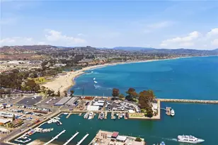 24901 Danafir, Dana Point, CA 92629 - Photo 49