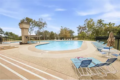 24901 Danafir, Dana Point, CA 92629 - Photo 41