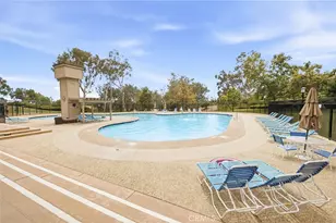 24901 Danafir, Dana Point, CA 92629 - Photo 41
