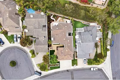 24901 Danafir, Dana Point, CA 92629 - Photo 39