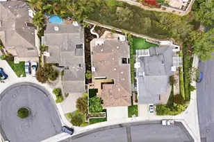 24901 Danafir, Dana Point, CA 92629 - Photo 39