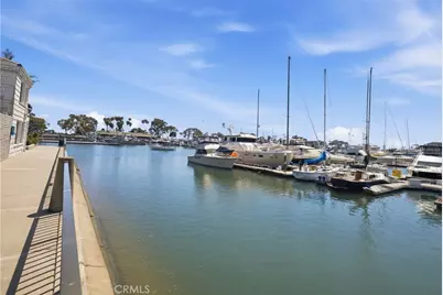 24901 Danafir, Dana Point, CA 92629 - Photo 45