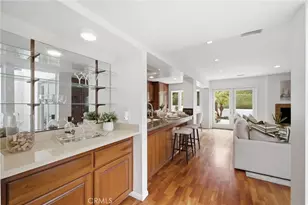 24901 Danafir, Dana Point, CA 92629 - Photo 13