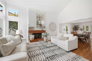 24901 Danafir, Dana Point, CA 92629 - Photo 5